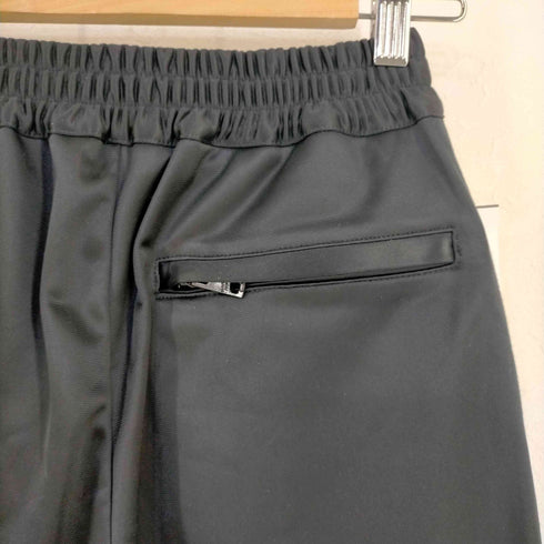 ビューティフルピープル beautiful people vintage tricot THE /a jersey wide pants レディース EUR:34
