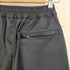 ビューティフルピープル beautiful people vintage tricot THE /a jersey wide pants レディース EUR:34