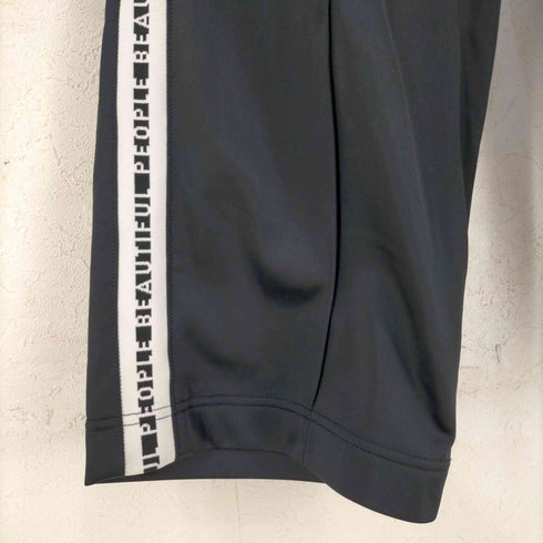 ビューティフルピープル beautiful people vintage tricot THE /a jersey wide pants レディース EUR:34