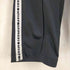 ビューティフルピープル beautiful people vintage tricot THE /a jersey wide pants レディース EUR:34