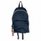 トミージーンズ tommy jeans ナイロンバックパック レディース