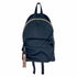 トミージーンズ tommy jeans ナイロンバックパック レディース