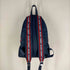 トミージーンズ tommy jeans ナイロンバックパック レディース