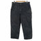 カーハート Carhartt WASHED DUCK WORK DUNGAREE PANT メンズ 36inch