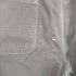 カーハート Carhartt WASHED DUCK WORK DUNGAREE PANT メンズ 36inch