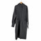 パーバーズ PERVERZE Hoodie Knit Long Coat レディース FREE