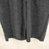 パーバーズ PERVERZE Hoodie Knit Long Coat レディース FREE