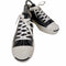 コンバースジャックパーセル CONVERSE JACKPARSELL JACK PURCELL RET ENAMEL レディース 24