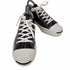 コンバースジャックパーセル CONVERSE JACKPARSELL JACK PURCELL RET ENAMEL レディース 24