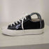 コンバースジャックパーセル CONVERSE JACKPARSELL JACK PURCELL RET ENAMEL レディース 24