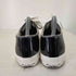 コンバースジャックパーセル CONVERSE JACKPARSELL JACK PURCELL RET ENAMEL レディース 24