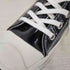 コンバースジャックパーセル CONVERSE JACKPARSELL JACK PURCELL RET ENAMEL レディース 24
