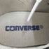 コンバースジャックパーセル CONVERSE JACKPARSELL JACK PURCELL RET ENAMEL レディース 24