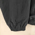 ケボズ KEboz BB LOGO NYLON TRACK JACKET メンズ L