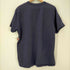 ビームス BEAMS 別注 Gold Logo T-Shirt メンズ import:L