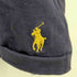 ビームス BEAMS 別注 Gold Logo T-Shirt メンズ import:L