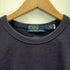 ビームス BEAMS 別注 Gold Logo T-Shirt メンズ import:L