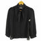 トッコクローゼット tocco closet ボータイブラウスシャツ レディース