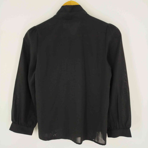 トッコクローゼット tocco closet ボータイブラウスシャツ レディース
