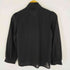 トッコクローゼット tocco closet ボータイブラウスシャツ レディース