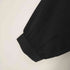 トッコクローゼット tocco closet ボータイブラウスシャツ レディース