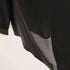 トッコクローゼット tocco closet ボータイブラウスシャツ レディース