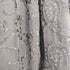 フミエタナカ FUMIE=TANAKA embroidery slit PA レディース