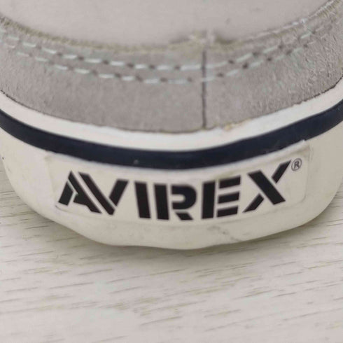 アヴィレックス AVIREX LITTLEWING メンズ 28