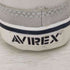 アヴィレックス AVIREX LITTLEWING メンズ 28