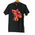 両面プリント S/S Tシャツ メンズ import:M