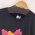 両面プリント S/S Tシャツ メンズ import:M
