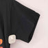 両面プリント S/S Tシャツ メンズ import:M