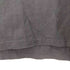 両面プリント S/S Tシャツ メンズ import:M