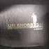 UN SNOBBISH ストレートチップ ビジネス シューズ メンズ JPN:28