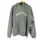エディーバウアー Eddie Bauer フロントプリントフーディー メンズ import:XL