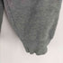 エディーバウアー Eddie Bauer フロントプリントフーディー メンズ import:XL