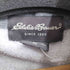 エディーバウアー Eddie Bauer フロントプリントフーディー メンズ import:XL