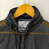 マーモット MARMOT 24SS PERTEX FRONT MESH COMBI VEST メンズ JPN:M