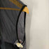 マーモット MARMOT 24SS PERTEX FRONT MESH COMBI VEST メンズ JPN:M