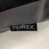 マーモット MARMOT 24SS PERTEX FRONT MESH COMBI VEST メンズ JPN:M