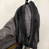 マーモット MARMOT 24SS PERTEX FRONT MESH COMBI VEST メンズ JPN:M