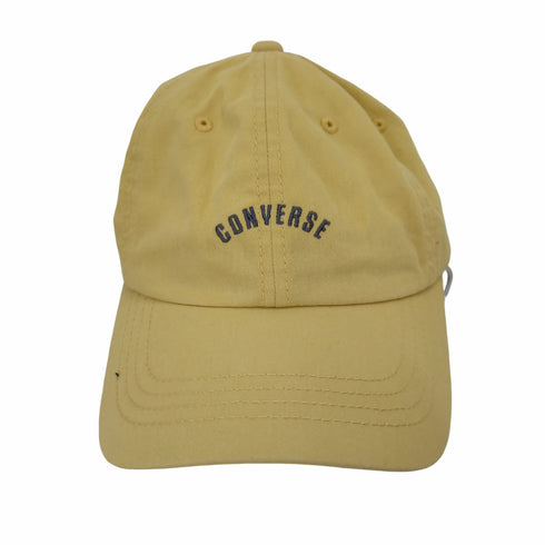 コンバース CONVERSE C.TWILL CAP キャップ レディース 56cm~58cm