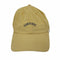 コンバース CONVERSE C.TWILL CAP キャップ レディース 56cm~58cm