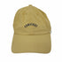 コンバース CONVERSE C.TWILL CAP キャップ レディース 56cm~58cm