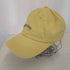 コンバース CONVERSE C.TWILL CAP キャップ レディース 56cm~58cm