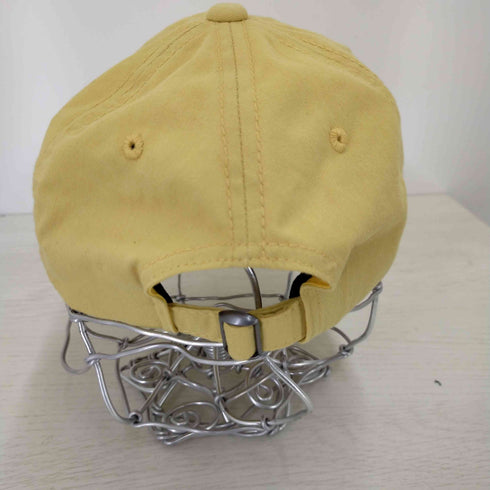 コンバース CONVERSE C.TWILL CAP キャップ レディース 56cm~58cm