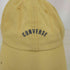 コンバース CONVERSE C.TWILL CAP キャップ レディース 56cm~58cm