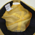 コンバース CONVERSE C.TWILL CAP キャップ レディース 56cm~58cm