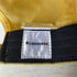 コンバース CONVERSE C.TWILL CAP キャップ レディース 56cm~58cm
