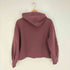 フレイアイディー FRAY I.D ダンボールパーカー レディース ONE SIZE